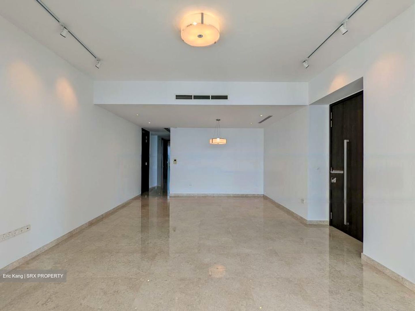 Cape Royale (D4), Condominium #477385811